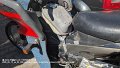 2025_05_10_sa_02_006_honda_innova_zusatztank_simson KR51_schwalbe